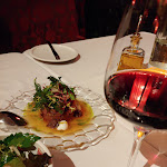 Photo n°2 de l'avis de Tim.o fait le 27/10/2022 à 11:19 sur le  CARLS Brasserie à Hamburg