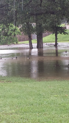 Park «Bowman Springs Park», reviews and photos, 7003 W Poly Webb Rd, Arlington, TX 76016, USA