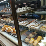 Photo n°7 de l'avis de Giuseppe.a fait le 29/10/2021 à 23:32 sur le  Giulia Élite Cafè | Madonna dell'Arco à Sant'Anastasia