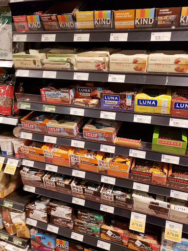 Grocery Store «The Fresh Market», reviews and photos, 13499 S Cleveland Ave, Fort Myers, FL 33907, USA