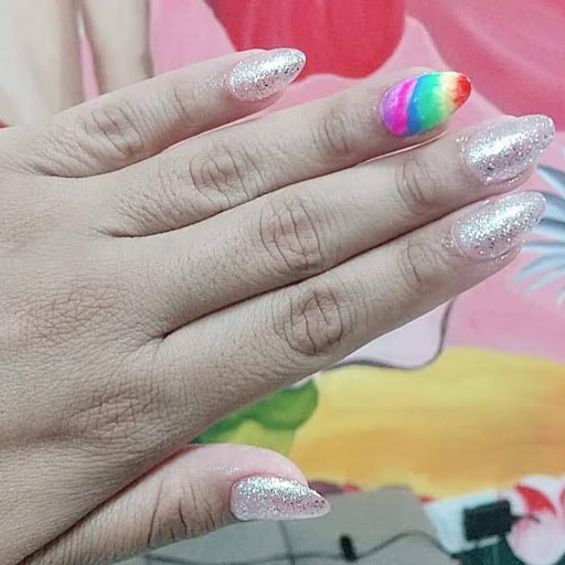 A Nails