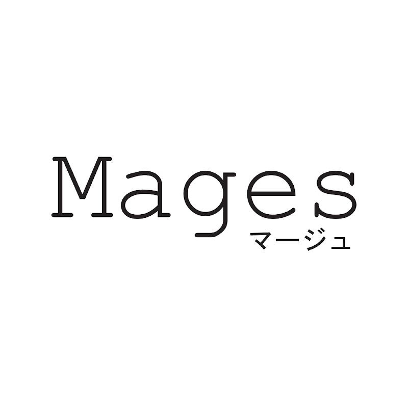 Mages