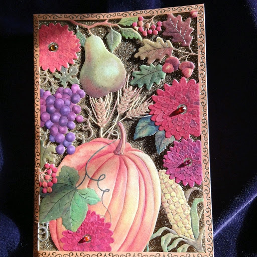 Thrift Store «Second Blessing Thrift Store Inc.», reviews and photos, 2323 Central Ave, Wichita, KS 67214, USA