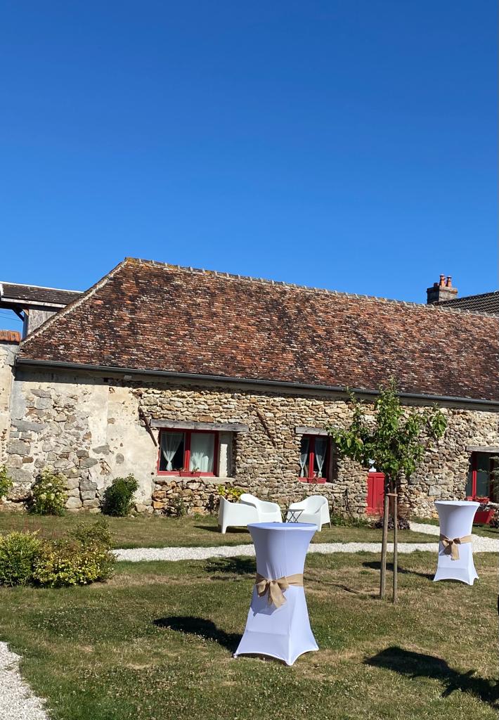 Photo n° 12 de l'avis de Pascal.o fait le 11/08/2022 à 20:51