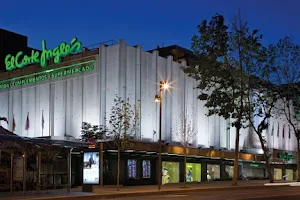 El Corte Inglés Serrano image