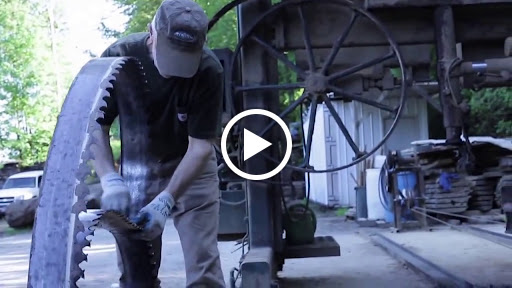 Furniture Store «Urban Hardwoods», reviews and photos, 2101 1st Ave, Seattle, WA 98121, USA