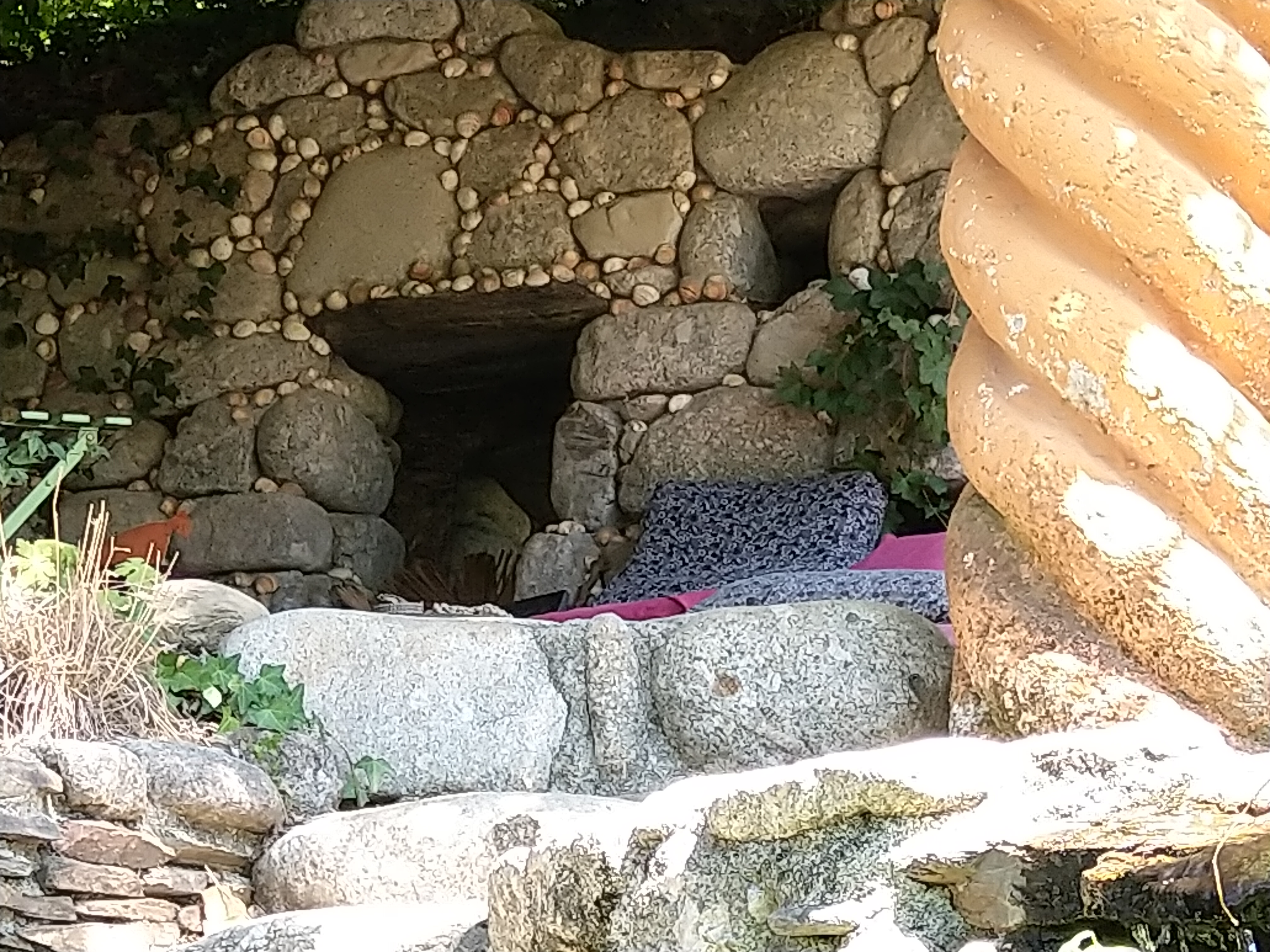 Photo n° 1 de l'avis de Aline. fait le 11/08/2019 à 14:05