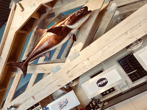 Marine Supply Store «West Marine», reviews and photos, 1279 Wendy Ct, Spring Hill, FL 34607, USA