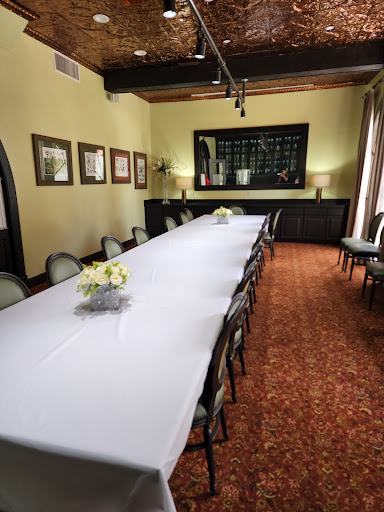 Country Club «Rancho Viejo Resort & Country Club», reviews and photos, 1 Rancho Viejo Dr, Rancho Viejo, TX 78575, USA