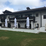 Photo n°1 de l'avis de GrafvonIsen. fait le 21/05/2018 à 16:21 sur le  Hotel Gut Ising à Chieming