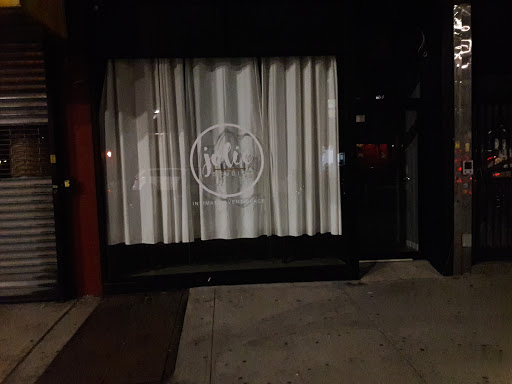 Print Shop «NYC FAST PRINT», reviews and photos, 934 Nostrand Ave, Brooklyn, NY 11225, USA