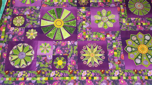 Fabric Store «Acme Country Fabrics», reviews and photos, 24 Newark Pompton Turnpike, Pequannock Township, NJ 07440, USA