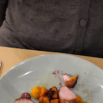 Photo n°3 de l'avis de Rosella.i fait le 15/10/2020 à 20:11 sur le  Osteria della Balera à Piacenza