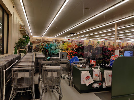 Craft Store «Hobby Lobby», reviews and photos, 6320 W Plano Pkwy, Plano, TX 75093, USA