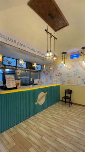 2535 شارع النسيم، حي النسيم، 7125، جدة 23233