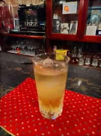アメイジング