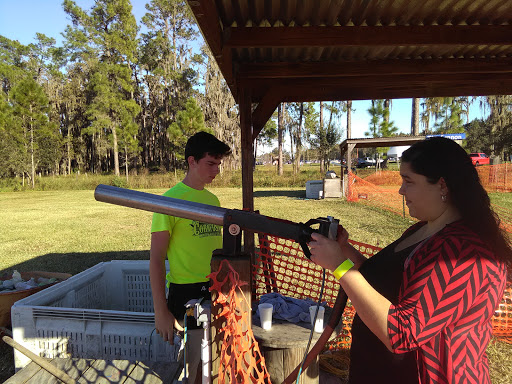 Ranch «Smith Family Ranch, LLC», reviews and photos, 13444 Moore Road, Lakeland, FL 33809, USA