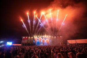 Boerenrockfestival image