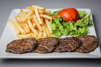Photos du propriétaire du Restaurant turc Iskender Kebab halal all-time à Nice - n°2