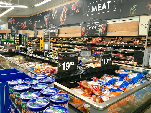 Department Store «Walmart Supercenter», reviews and photos, 26502 Towne Centre Dr, Foothill Ranch, CA 92610, USA