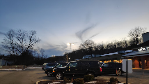 Grocery Store «Whole Foods Market», reviews and photos, 110 Washington St, Morristown, NJ 07960, USA