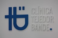 Clínica Dental Tejedor Bande en Alcalá de Henares