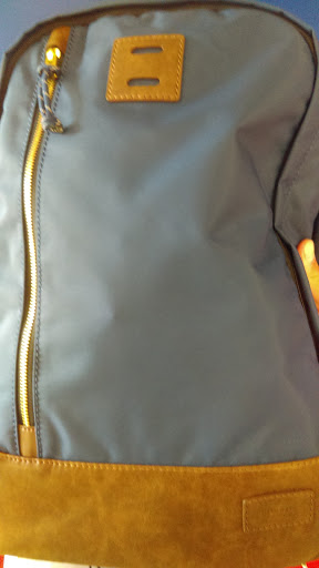 Watch Store «Fossil Store», reviews and photos, 800 Steven B Tanger Blvd #109, Commerce, GA 30529, USA