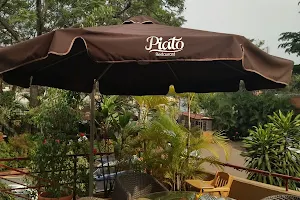Piato Restaurant image