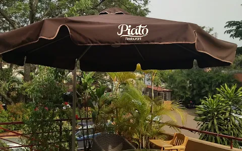 Piato Restaurant image