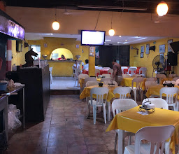 Los Taquitos de PM Francisco de Montejo photo