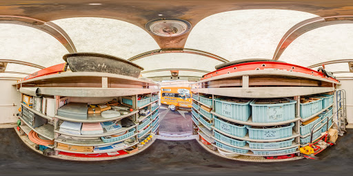 Plumber «Applewood Plumbing Heating & Electric», reviews and photos, 5000 W 29th Ave, Denver, CO 80212, USA