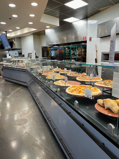 Grocery Store «Whole Foods Market», reviews and photos, 300 Bergen Town Center, Paramus, NJ 07652, USA