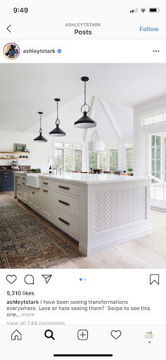 Mayers Construction & Remodeling Inc image