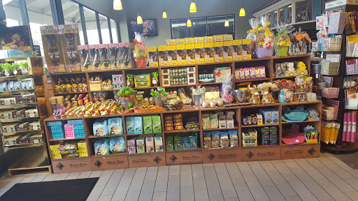 Grocery Store «Bristol Farms», reviews and photos, 1570 Rosecrans Ave, Manhattan Beach, CA 90266, USA