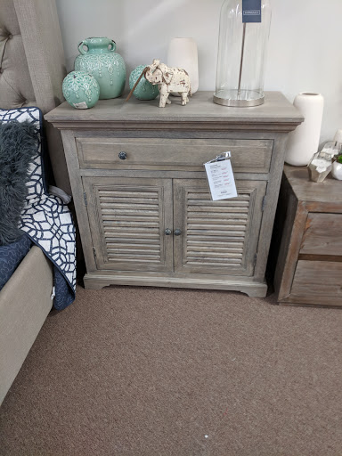 Clothing Store «DownEast Home & Clothing», reviews and photos, 7880 S 1300 E, Sandy, UT 84094, USA