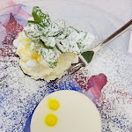 Photo n°1 de l'avis de Federica.u fait le 12/07/2022 à 17:36 sur le  Al Roccolo à Torreglia