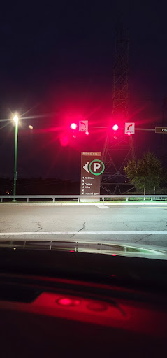 Clothing Store «L.L. Bean», reviews and photos, 1 Ridge Hill Boulevard, Yonkers, NY 10710, USA