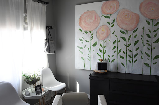 Beauty Salon «Eden Salon», reviews and photos, 205 1st St, Kalona, IA 52247, USA