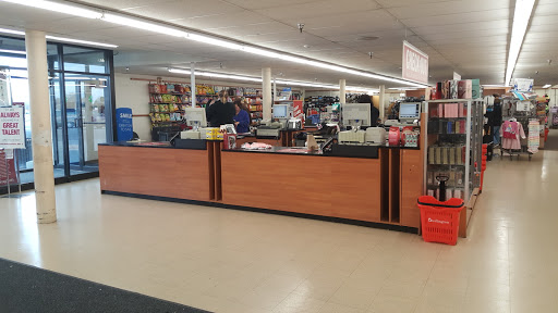 Clothing Store «Burlington Coat Factory», reviews and photos, 2035 S Robert St, West St Paul, MN 55118, USA