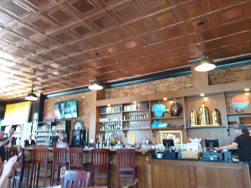 Produce Market «Madison Produce», reviews and photos, 132 E Washington St, Madison, GA 30650, USA