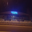 Turkcell Global Bilgi Trabzon