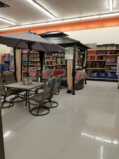 Discount Store «Big Lots», reviews and photos, 2060 Monument Blvd, Concord, CA 94520, USA