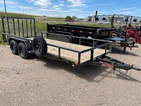 Goodman Ag - Car repair in Las Cruces, NM, Las Cruces - Rated 4.3/5
