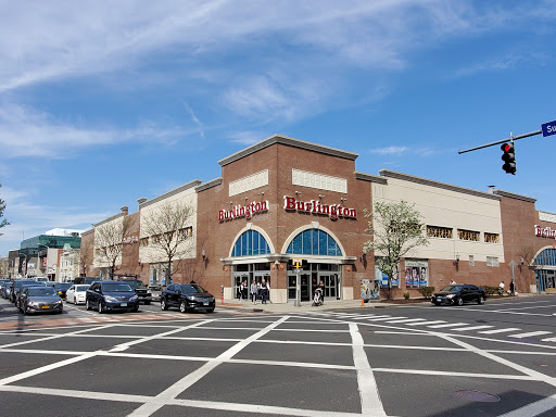 Clothing Store «Burlington Coat Factory», reviews and photos, 74 Broad St, Stamford, CT 06901, USA