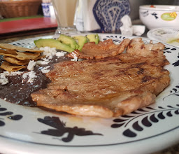 Tortas La Florecita photo