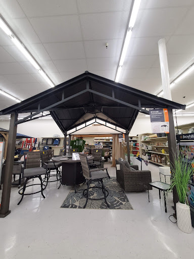 Discount Store «Big Lots», reviews and photos, 28 Whites Crossing Ln, Whiteville, NC 28472, USA