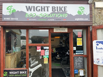 Wight Bike Eco Solutions