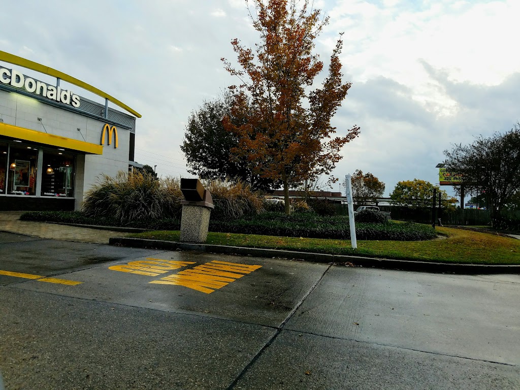 McDonald's 70719