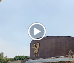 XXI Century National Medical Center photo