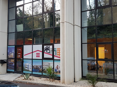 Synthese Gestion à Saintes